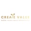 Create Value