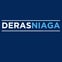 Agensi Pekerjaan Derasniaga