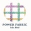 Power Fabric