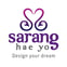 Sarang Hae Yo