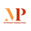 Mypoint Marketing
