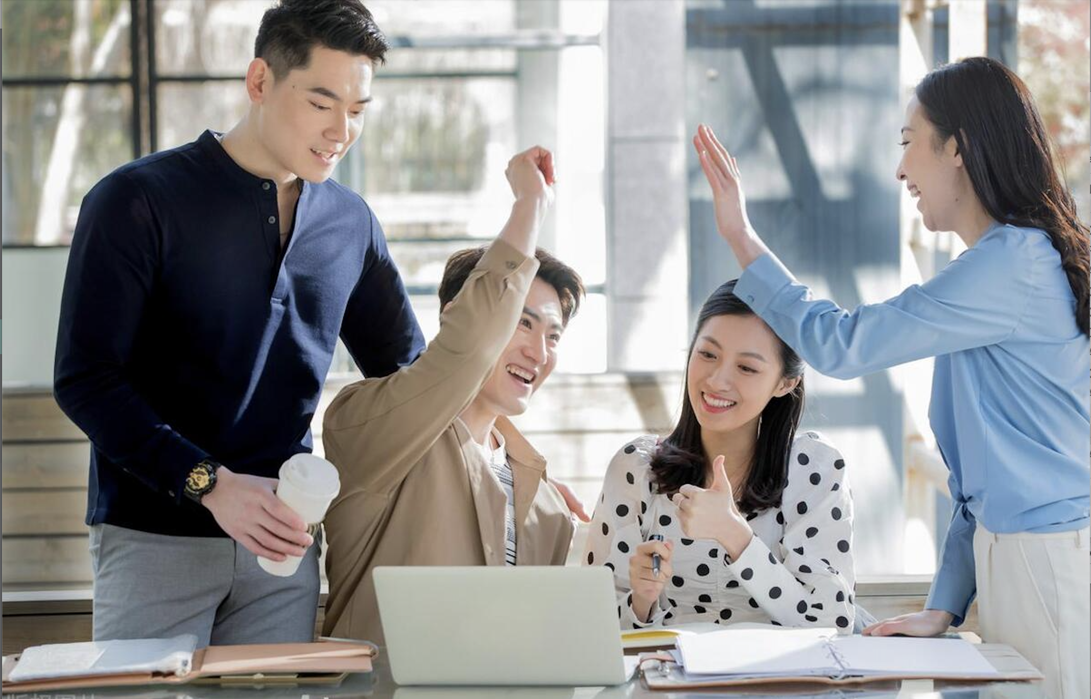 Malaysian Workplace Report: The Rise of the Emotional Economy and New Talent Demandsyewg5zd96f