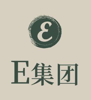 E集团