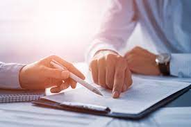 How to Craft a Unique 'Career Narrative' in Workplace?q5rnbz2eax