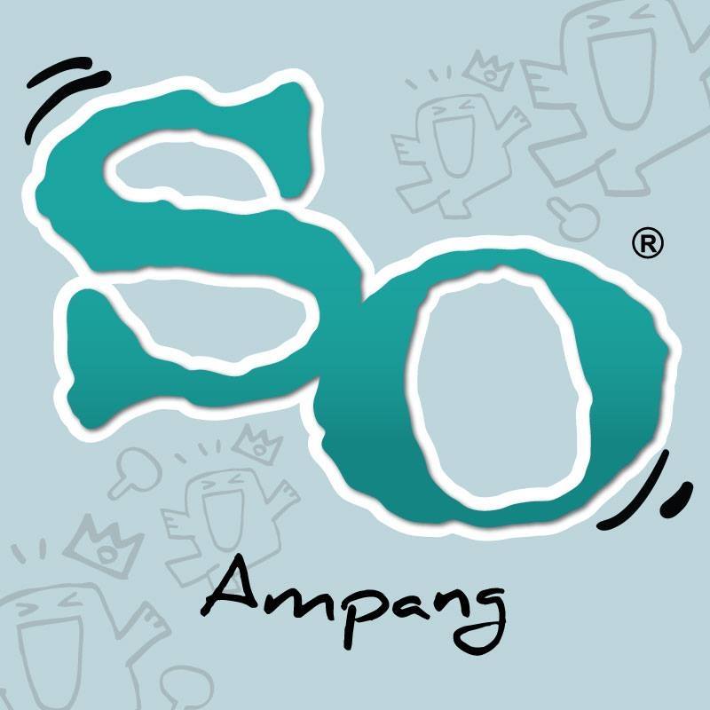 SOULed OUT Ampang 