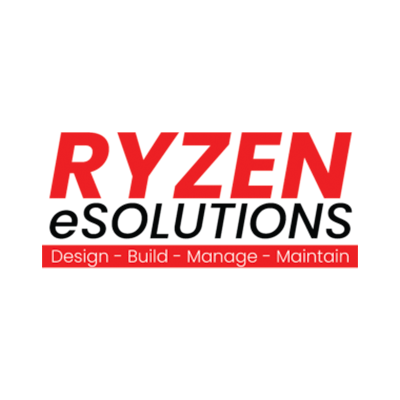 Ryzen Esolutions