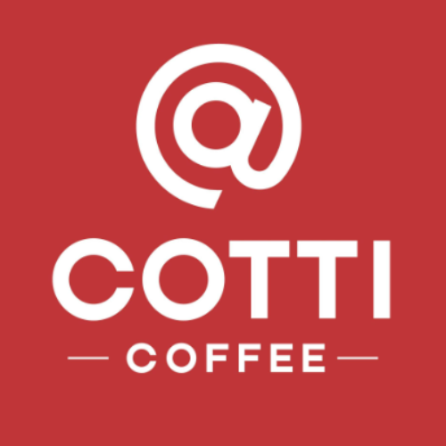 Cotti Malaysia Sdn Bhd