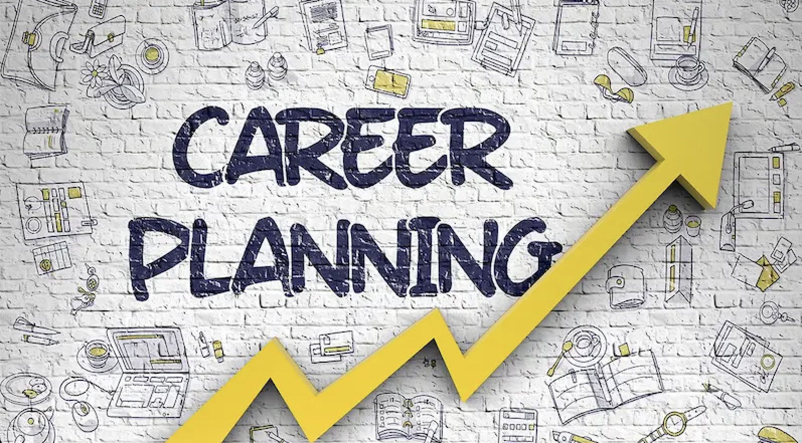 How to Formulate a 'Reverse Career Plan' in Workplace?5gdi4gym22