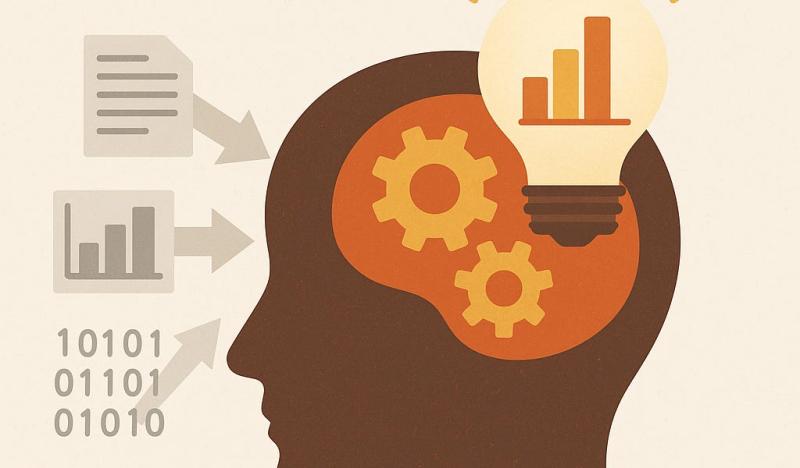 The Art of Decision-Making Under Uncertainty: Applying 'Bayesian Thinking' to Workplace Strategyycmxg8cp5a