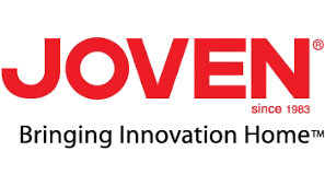 Joven Marketing Sdn Bhd