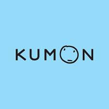Kumon Education (Malaysia) Sdn Bhd