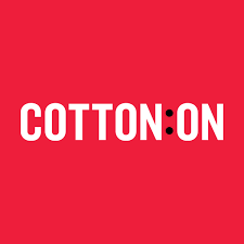 COTTON ON (MALAYSIA) SDN. BHD