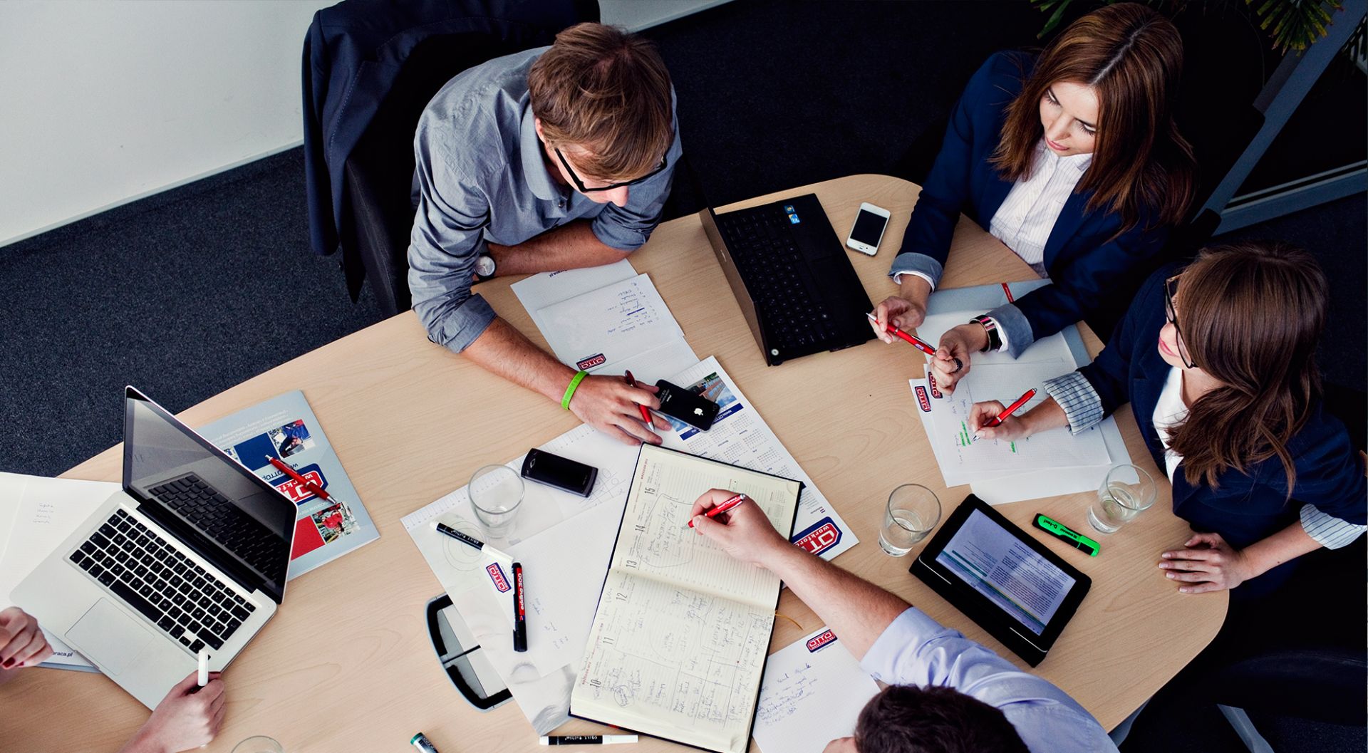 The Tool for Navigating Complex Systems: The 'Cynefin Framework' for Problem Diagnosislac2e728fh