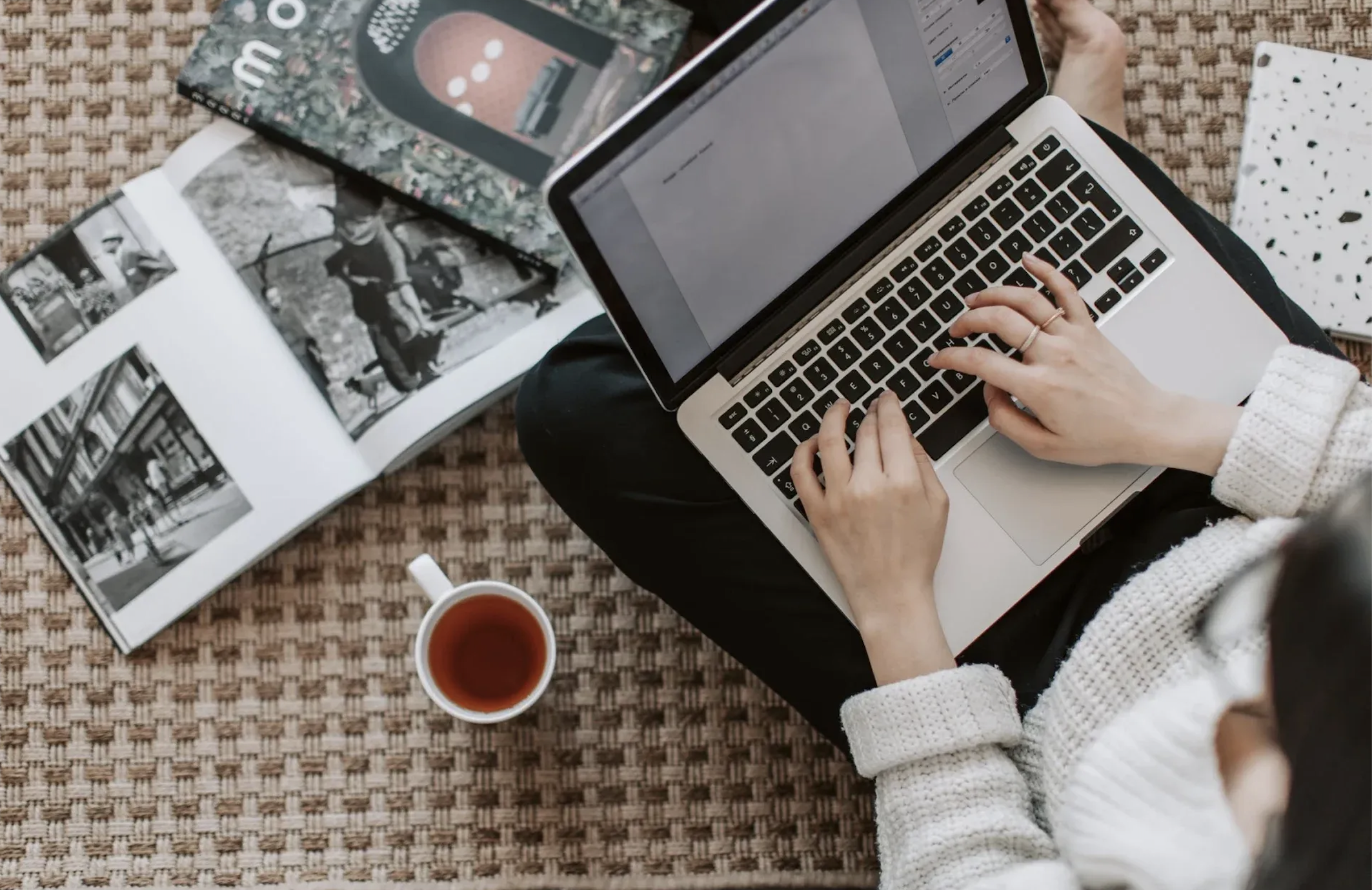 The 'Unbundling' of Higher Education and the Demand for Micro-Credential-Driven Vertical Specializationhasdnidgz4