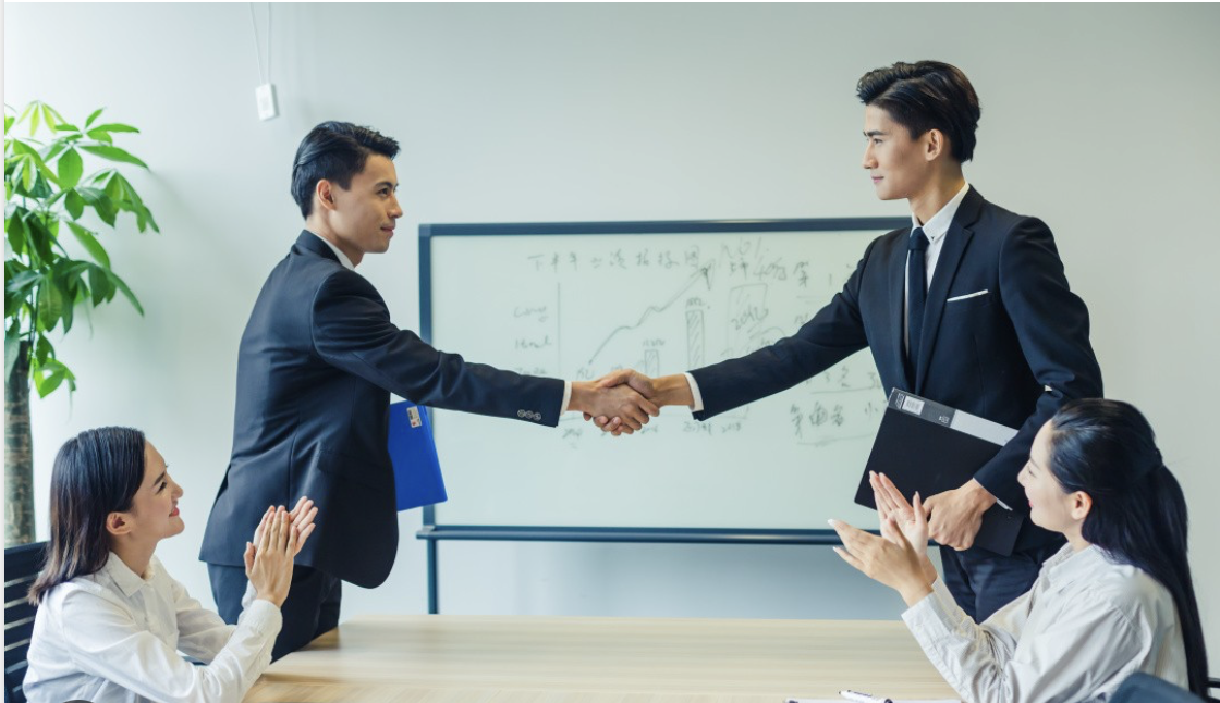 Deep Work: The Hidden Superpower of Top Professionalstt9e0bndt8