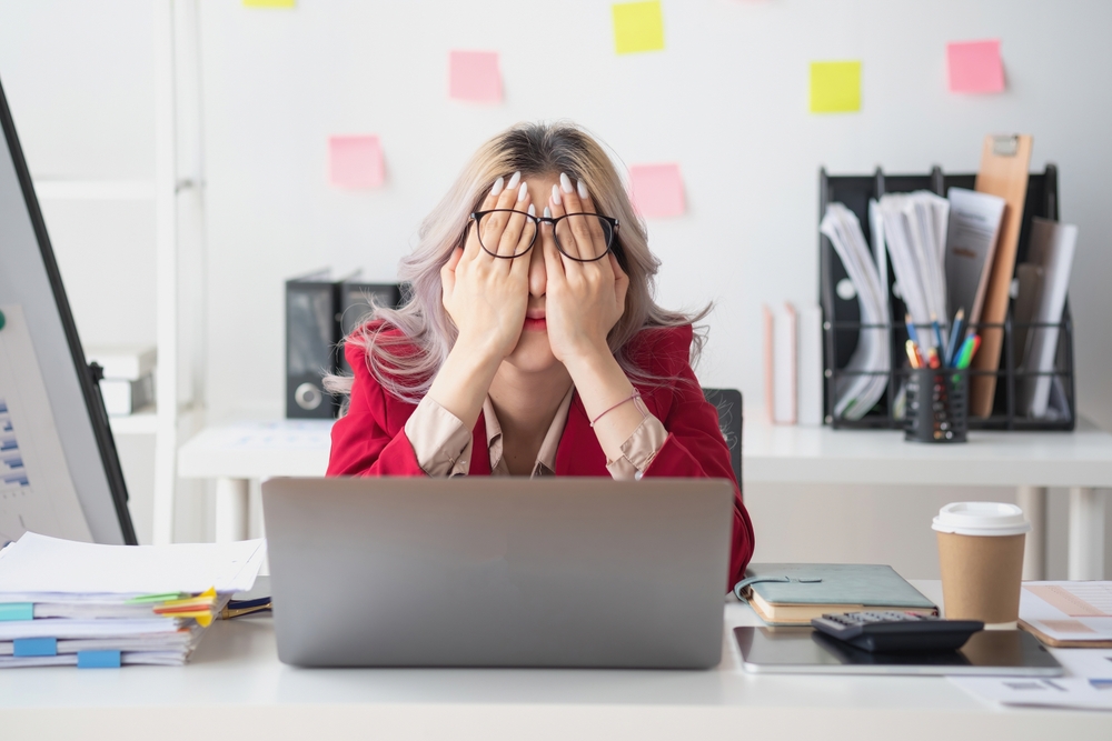 Global Workforce Shift: The Deep Crisis of Burnout and Skill Gaps1bptg0r62s