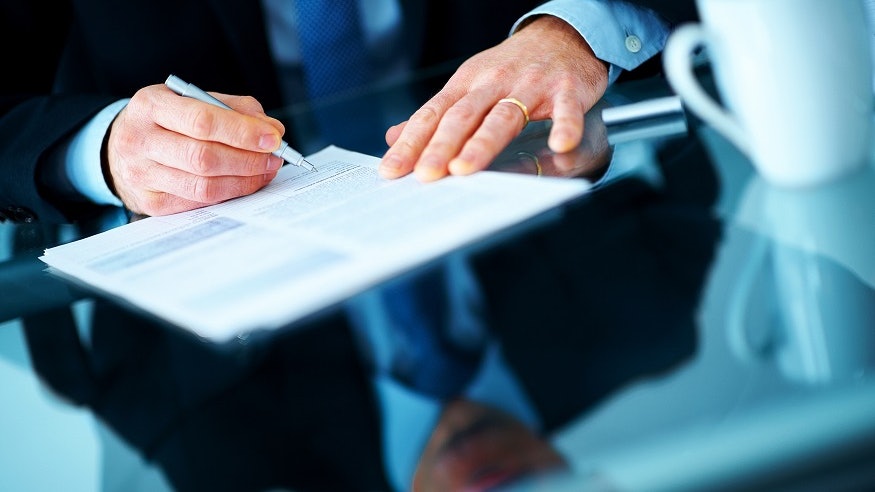 Focusing on the Talent War: New Trends in 2025 Employee Benefits and Pay Transparencyorvimrffq7