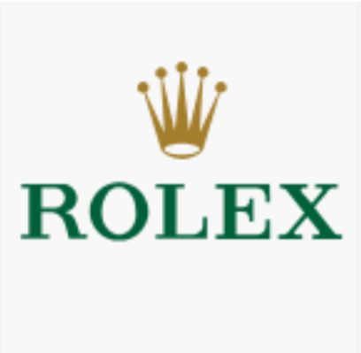 Rolex Malaysia Sdn Bhd