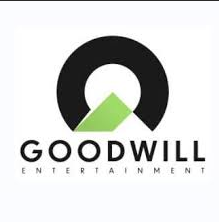 Goodwill Entertainment Malaysia Sdn Bhd