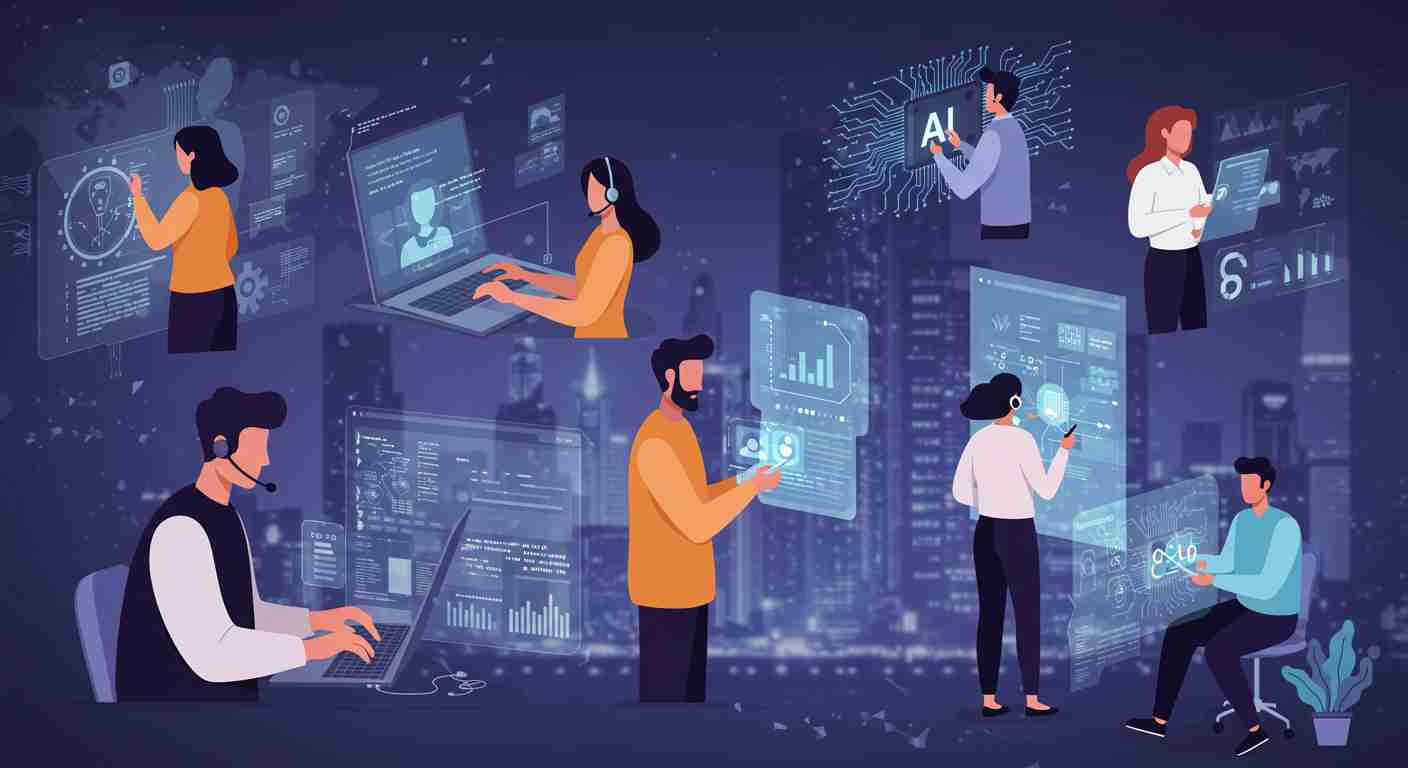 高阶人才的求职战略:跨领域技能迁移与价值重塑st5oqw3ucl
