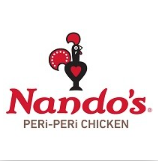 Nando's Chickenland Malaysia Sdn Bhd