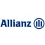 Allianz Malaysia Berhad