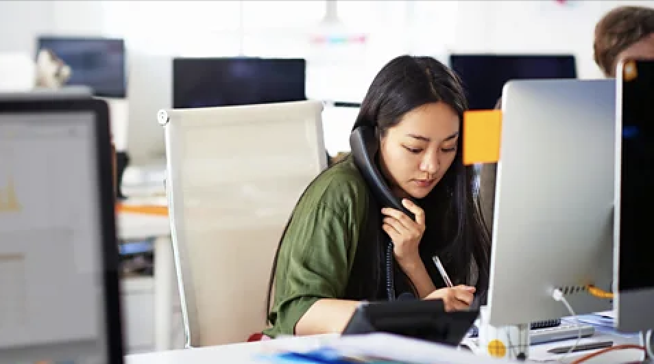 Global Legislation and Challenges of Flexible Work: The New Focus of the Labor Marketo6m8nj3cek