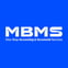 My Business Management Supports Sdn Bhd