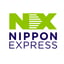 Nippon Express (M) Sdn Bhd