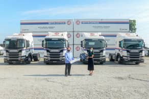 Office Environment - 3