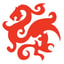 FOZL Corporate Services (Malaysia) Sdn Bhd