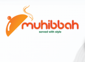 Muhibbah F&B Sdn Bhd