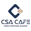 CSA Cafe Sdn Bhd