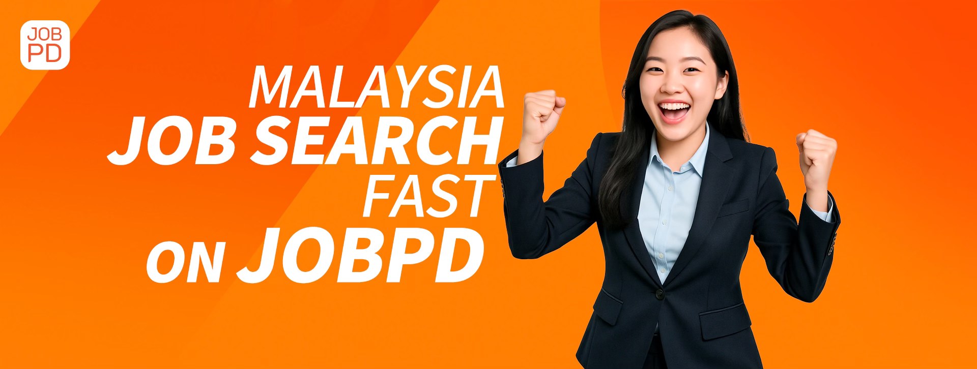 Revolusi Digital dalam Pengambilan Pekerja Kolar Biru: Memimpin Malaysia ke Era Baharu775b217b1m