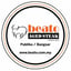 The Beato Sdn Bhd
