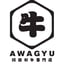 Awagyu Sdn. Bhd.