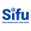 Sifu Engineering Sdn Bhd