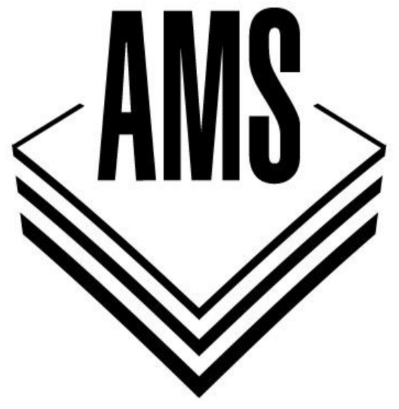 AMS Biz Support Services