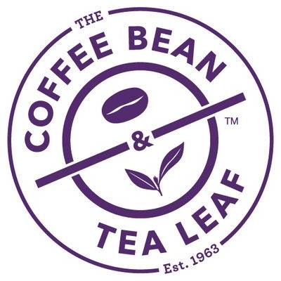 The Coffee Bean & Tea Leaf (M) Sdn Bhd