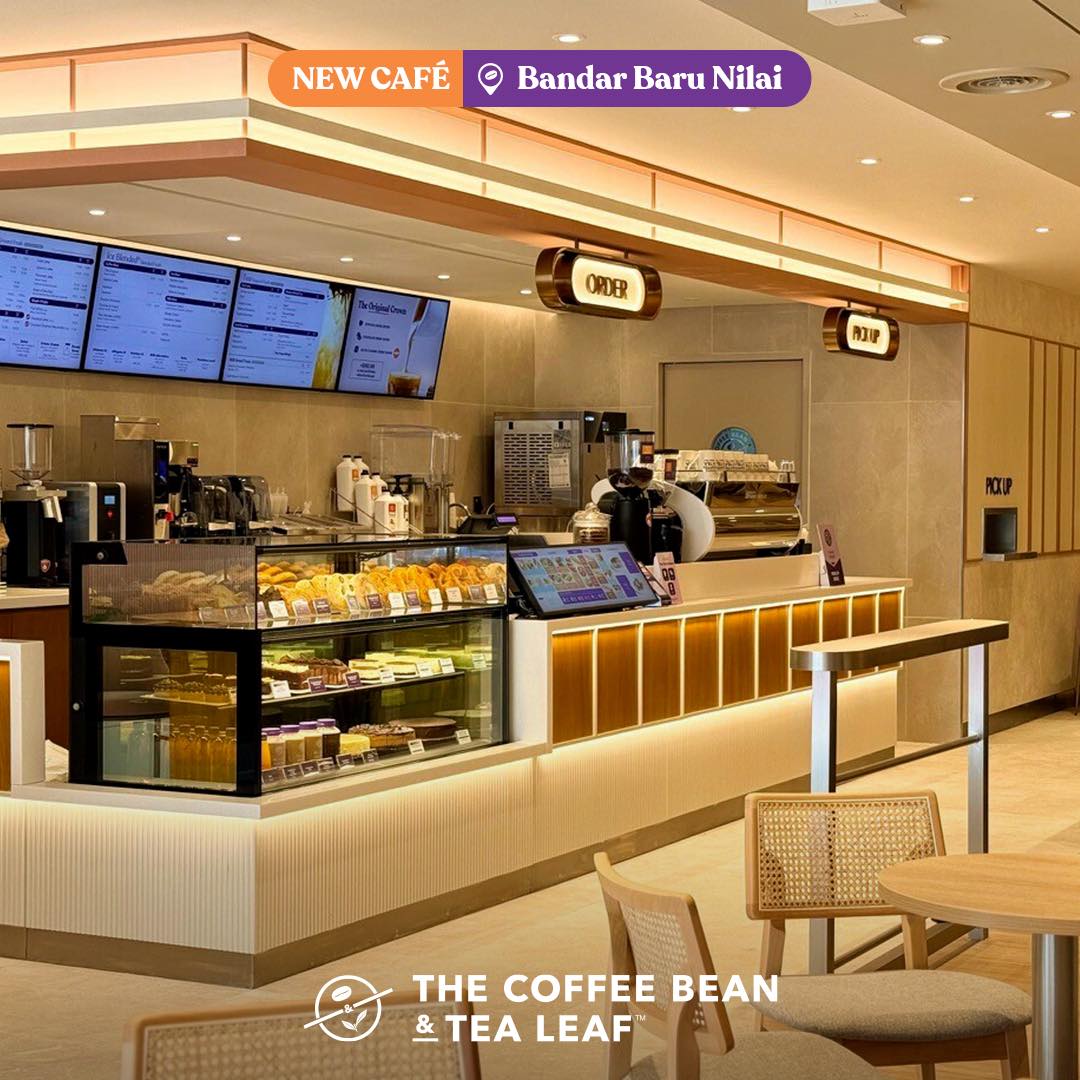 Office Environment - 1