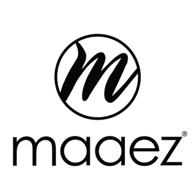 Maaez Sdn. Bhd.
