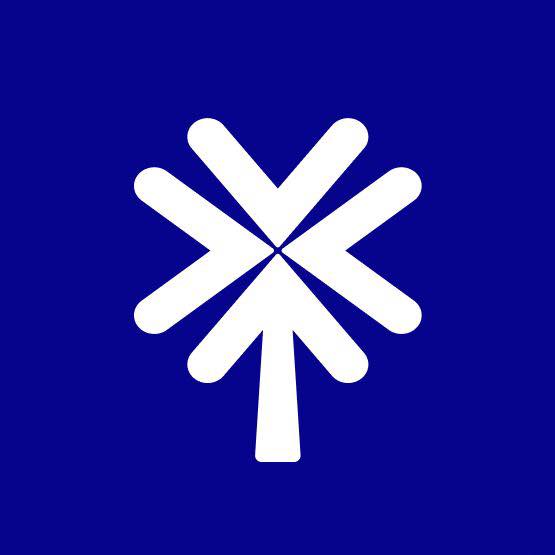 Asia Snowflake Group Sdn Bhd