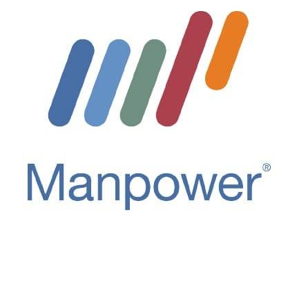 Manpower Group