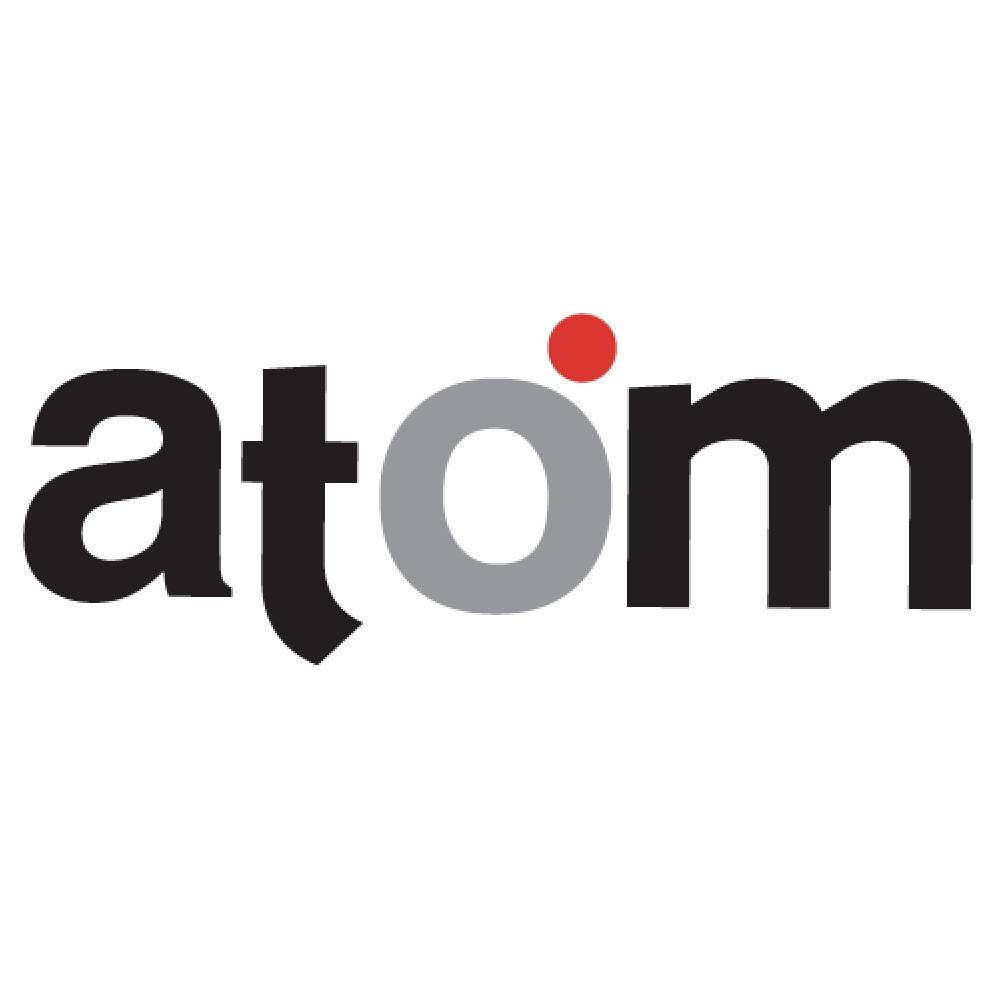 Atom Computer (KL) Sdn Bhd