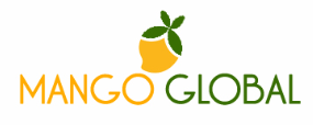 Agensi Pekerjaan Mango Global Technologies Sdn. Bhd.