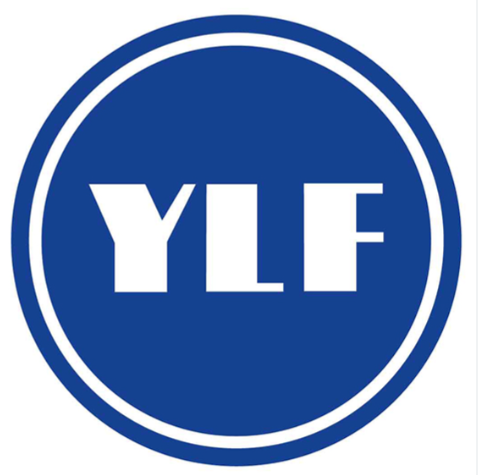 YLF Marketing (M) Sdn Bhd