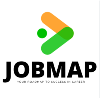 Agensi Pekerjaan Jobmap Sdn. Bhd.