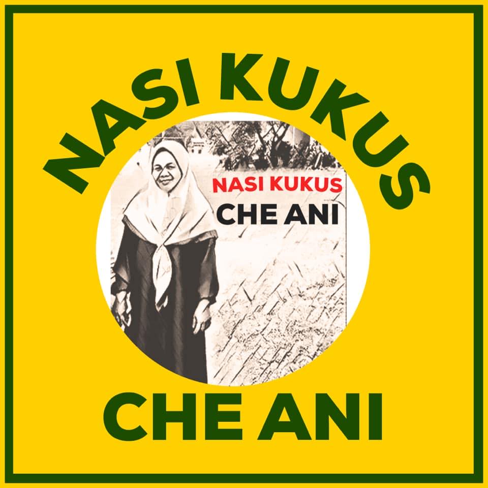 Hot Kitchen Enterprise