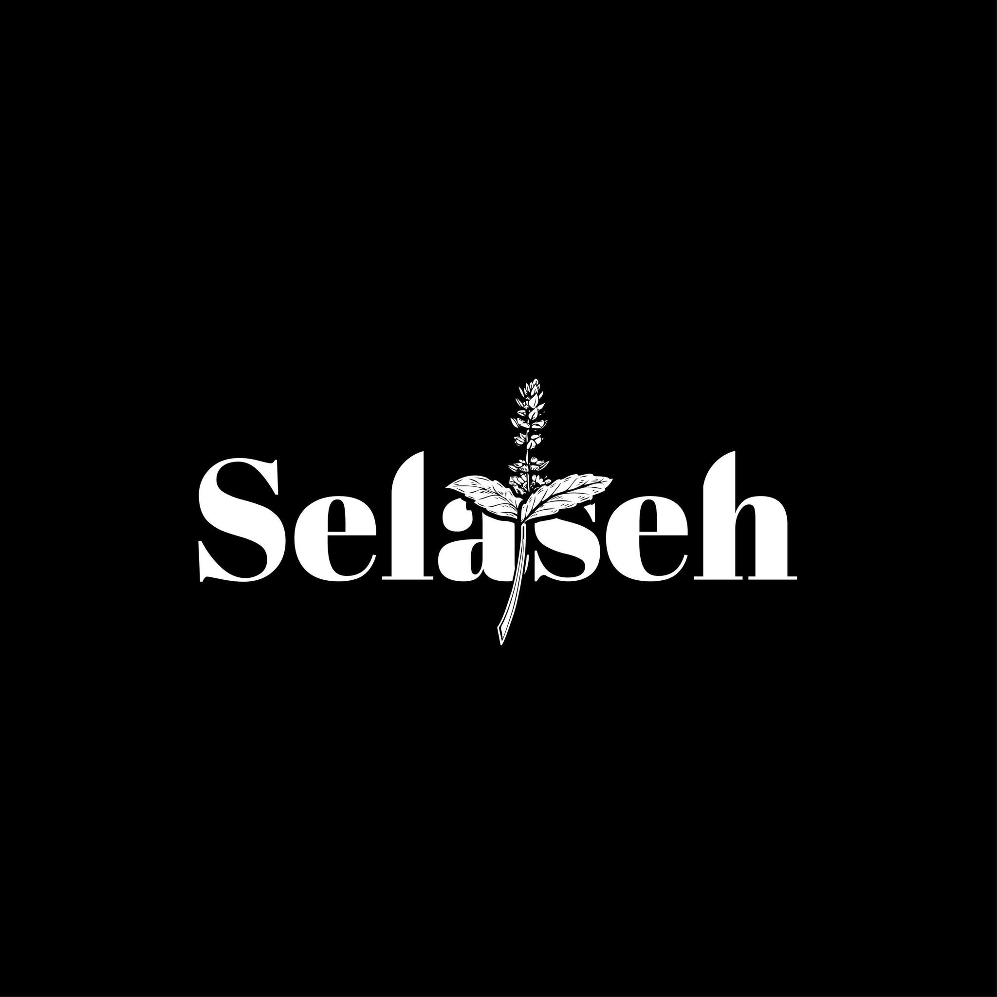 Selaseh Heritage Group Sdn Bhd