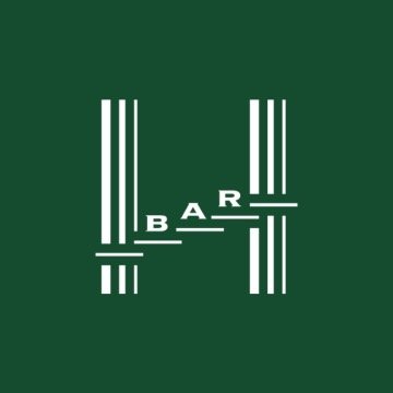 Amerta Entertainment Group Sdn. Bhd.